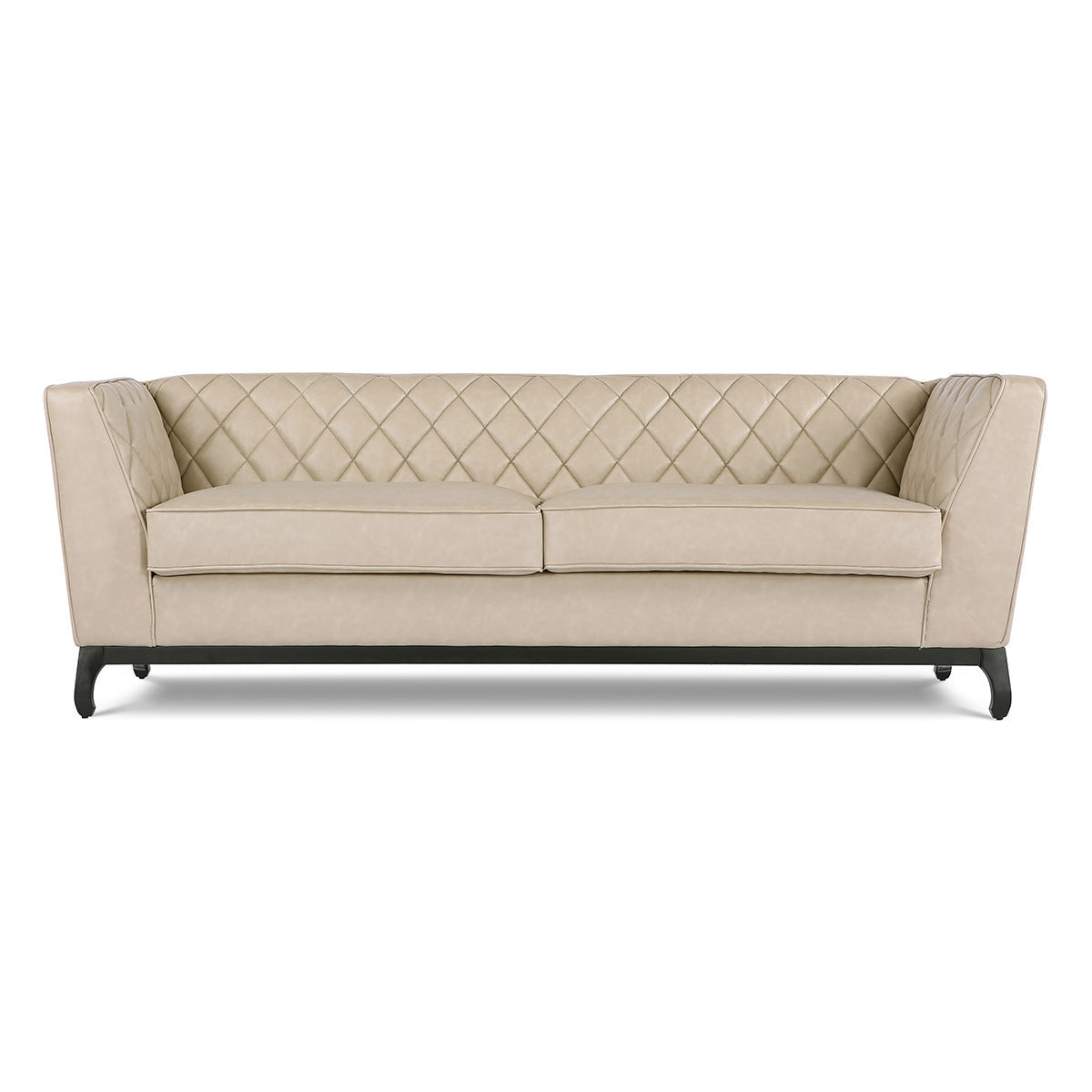 Fremont Sofa-IAAH
